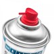 WEICON Sealant and Adhesive Remover 400ml [11202400-51]